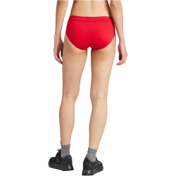 adidas Adizero Essentials Running Lauf-Slip Damen IY5503...