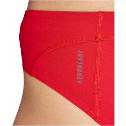 adidas Adizero Essentials Running Lauf-Slip Damen IY5503...