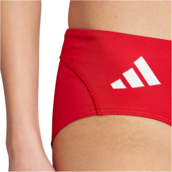 adidas Adizero Essentials Running Lauf-Slip Damen IY5503...