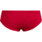 adidas Adizero Essentials Running Lauf-Slip Damen IY5503 - team power red 2 XS