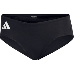 adidas Adizero Essentials Running Lauf-Slip Damen IY5502...