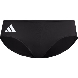 adidas Adizero Essentials Running Lauf-Slip Damen IY5502...