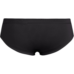 adidas Adizero Essentials Running Lauf-Slip Damen IY5502...