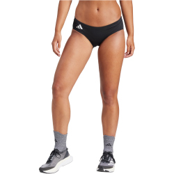 adidas Adizero Essentials Running Lauf-Slip Damen IY5502...