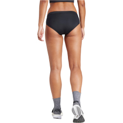 adidas Adizero Essentials Running Lauf-Slip Damen IY5502...