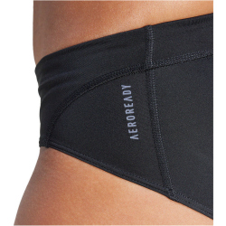adidas Adizero Essentials Running Lauf-Slip Damen IY5502...