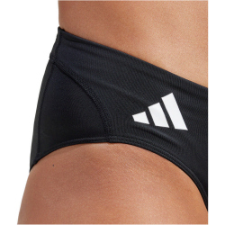adidas Adizero Essentials Running Lauf-Slip Damen IY5502...