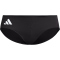 adidas Adizero Essentials Running Lauf-Slip Damen IY5502 - black XS