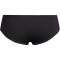 adidas Adizero Essentials Running Lauf-Slip Damen IY5502 - black XS