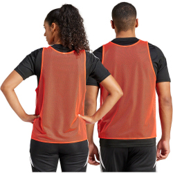adidas Training 24 Markierungshemdchen Herren JF3245 -...