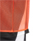 adidas Training 24 Markierungshemdchen Herren JF3245 - bright red XS
