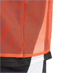 adidas Training 24 Markierungshemdchen Herren A0TB - brired S