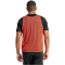 adidas Training 24 Markierungshemdchen Herren A0TB - brired S