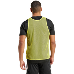 adidas Training 24 Markierungshemdchen Herren AAYE - shoyel XS