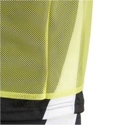 adidas Training 24 Markierungshemdchen Herren AAYE - shoyel XS