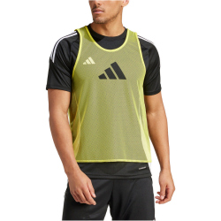 adidas Training 24 Markierungshemdchen Herren JF3244 -...