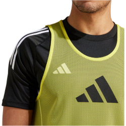 adidas Training 24 Markierungshemdchen Herren JF3244 -...
