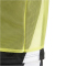 adidas Training 24 Markierungshemdchen Herren JF3244 - shock yellow XS