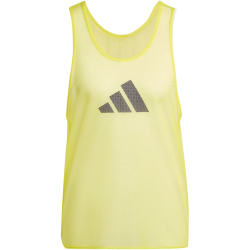 adidas Training 24 Markierungshemdchen Herren AAYE - shoyel S