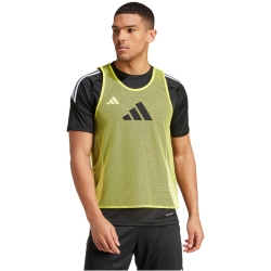 adidas Training 24 Markierungshemdchen Herren AAYE - shoyel S