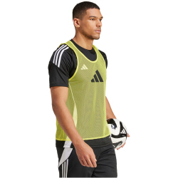 adidas Training 24 Markierungshemdchen Herren AAYE - shoyel S