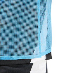 adidas Training 24 Markierungshemdchen Herren AF4C - blubrs XS