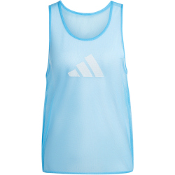 adidas Training 24 Markierungshemdchen Herren JF3243 -...