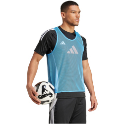 adidas Training 24 Markierungshemdchen Herren JF3243 -...