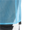 adidas Training 24 Markierungshemdchen Herren JF3243 - blue burst XS