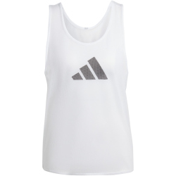 adidas Training 24 Markierungshemdchen Herren JF3242 -...