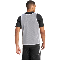 adidas Training 24 Markierungshemdchen Herren JF3242 -...