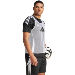 adidas Training 24 Markierungshemdchen Herren JF3242 -...