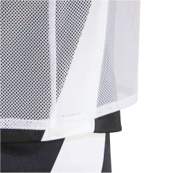 adidas Training 24 Markierungshemdchen Herren JF3242 -...