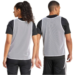 adidas Training 24 Markierungshemdchen Herren JF3242 -...