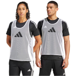 adidas Training 24 Markierungshemdchen Herren JF3242 -...