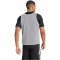 adidas Training 24 Markierungshemdchen Herren JF3242 - white XS