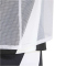 adidas Training 24 Markierungshemdchen Herren JF3242 - white XS