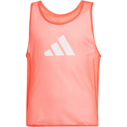 adidas Training 24 Markierungshemdchen Kinder JF3249 -...