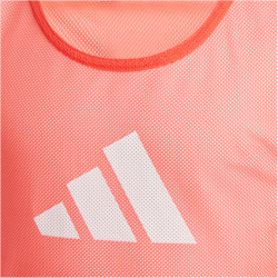 adidas Training 24 Markierungshemdchen Kinder JF3249 -...