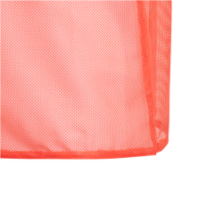 adidas Training 24 Markierungshemdchen Kinder JF3249 -...