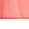 adidas Training 24 Markierungshemdchen Kinder JF3249 - bright red 128