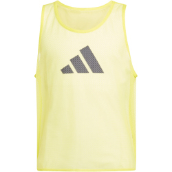 adidas Training 24 Markierungshemdchen Kinder JF3248 -...