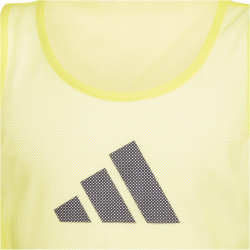 adidas Training 24 Markierungshemdchen Kinder JF3248 -...