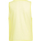 adidas Training 24 Markierungshemdchen Kinder JF3248 - shock yellow 128