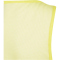 adidas Training 24 Markierungshemdchen Kinder JF3248 - shock yellow 128