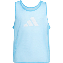 adidas Training 24 Markierungshemdchen Kinder JF3247 -...