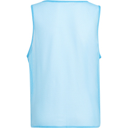 adidas Training 24 Markierungshemdchen Kinder JF3247 -...