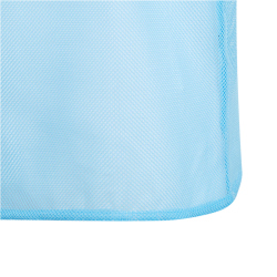 adidas Training 24 Markierungshemdchen Kinder JF3247 -...