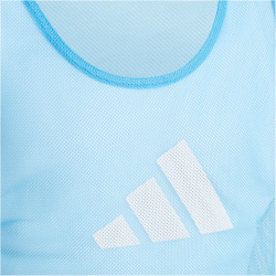 adidas Training 24 Markierungshemdchen Kinder JF3247 -...