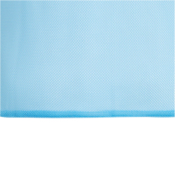 adidas Training 24 Markierungshemdchen Kinder JF3247 -...